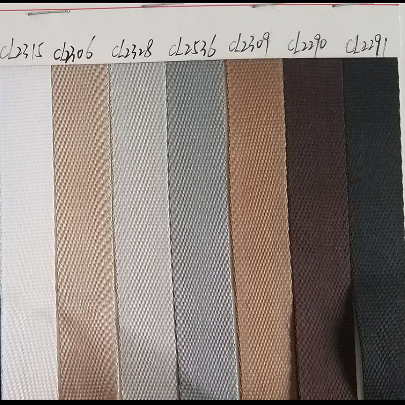 Home Textiles Sale - Белый/черный/серый/кофейный цвет, в наличии, горячая распродажа,