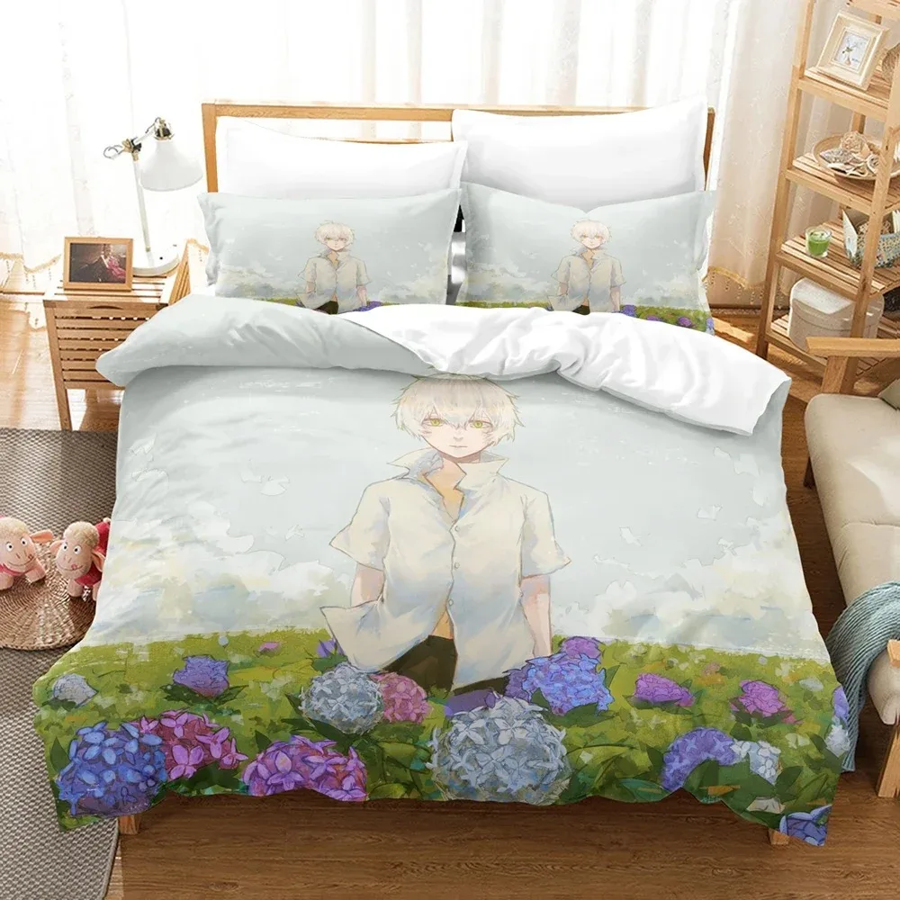 Home Textiles Classic Fashion - Лучшие модные комплекты постельного белья 3D