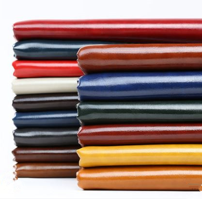 Home Textiles Sale - Горячая распродажа! 100 см * 138