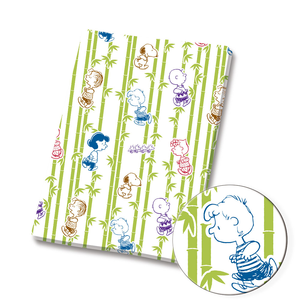 Ткань TAKARA TOMY Snoopy, 140x – обзор и цена Home Textiles Curtains