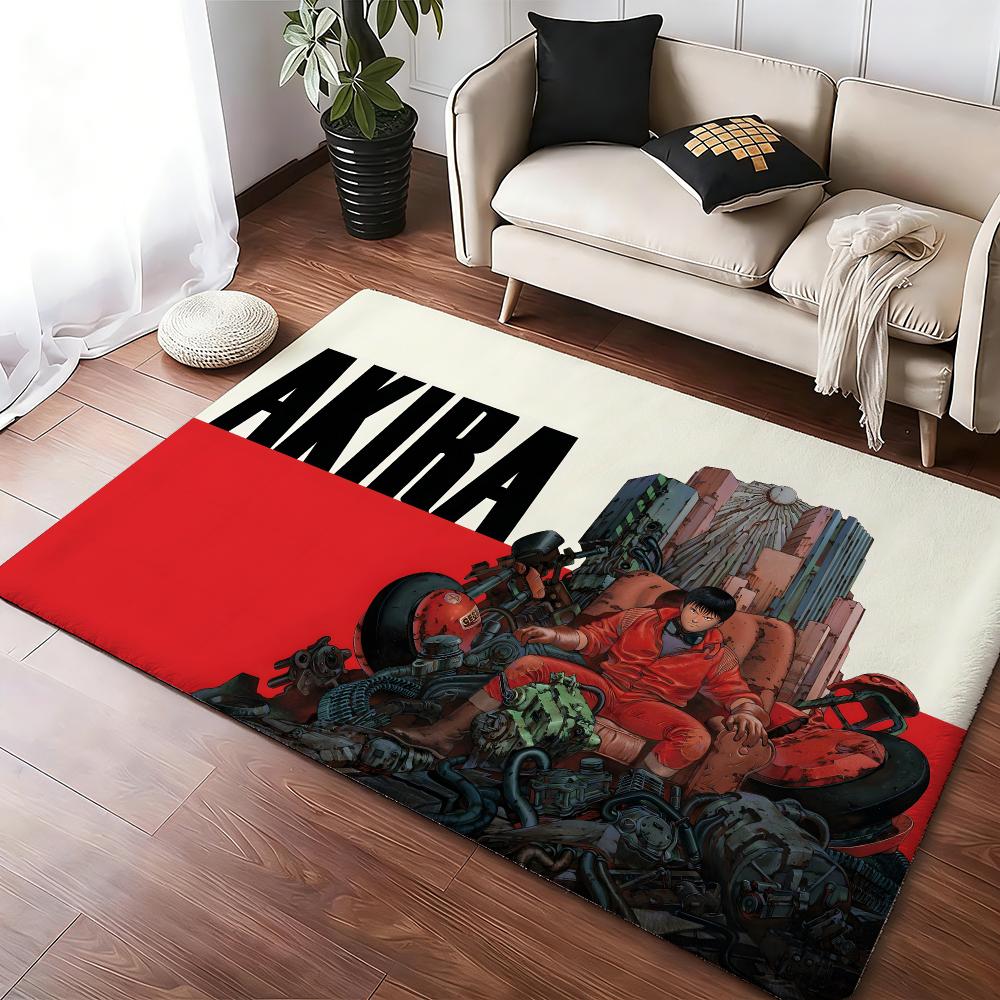 Коврик для пола Young Magazine – обзор и цена Home Textiles Magazine