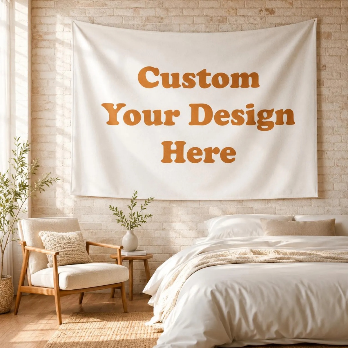 Персонализированный гобелен на – обзор и цена Textiles For Home