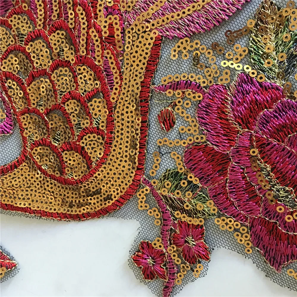 Одна деталь, распродажа, павли – обзор и цена Home Textiles Sale