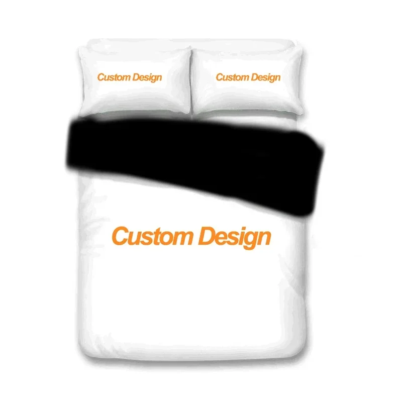 Пододеяльник King Queen на зак – обзор и цена Home Textiles Bedding
