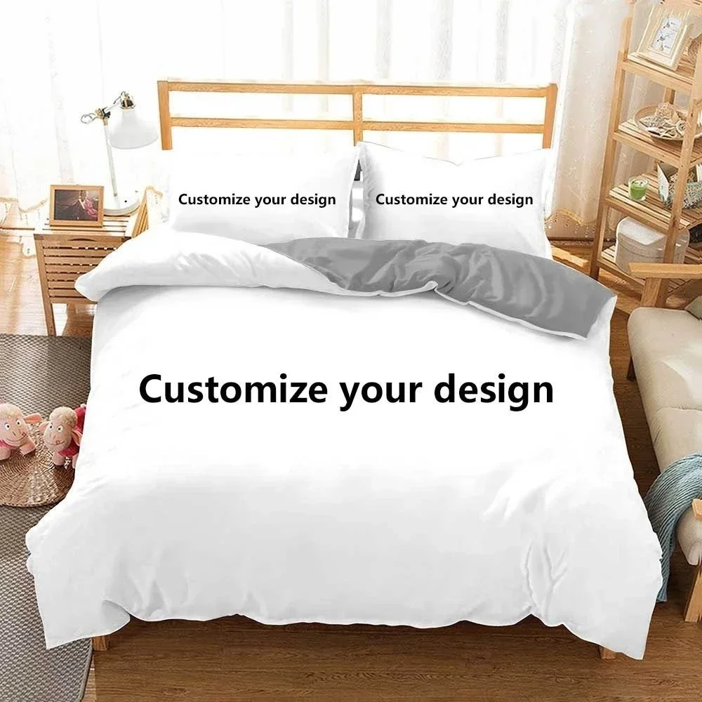 Пододеяльник King Queen на зак – обзор и цена Home Textiles Bedding