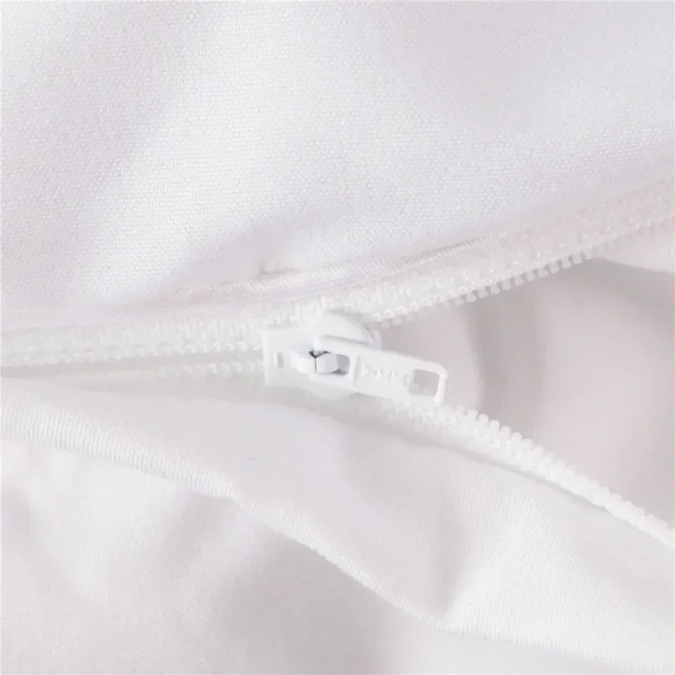 Пододеяльник King Queen на зак – обзор и цена Home Textiles Bedding