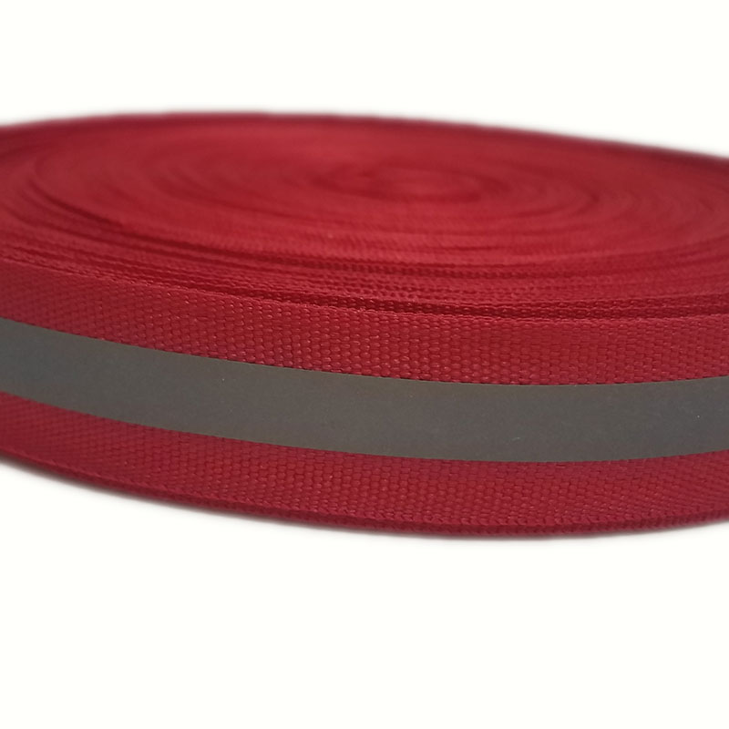 Высокое качество 16 мм светоот – обзор и цена Home Textiles Sale