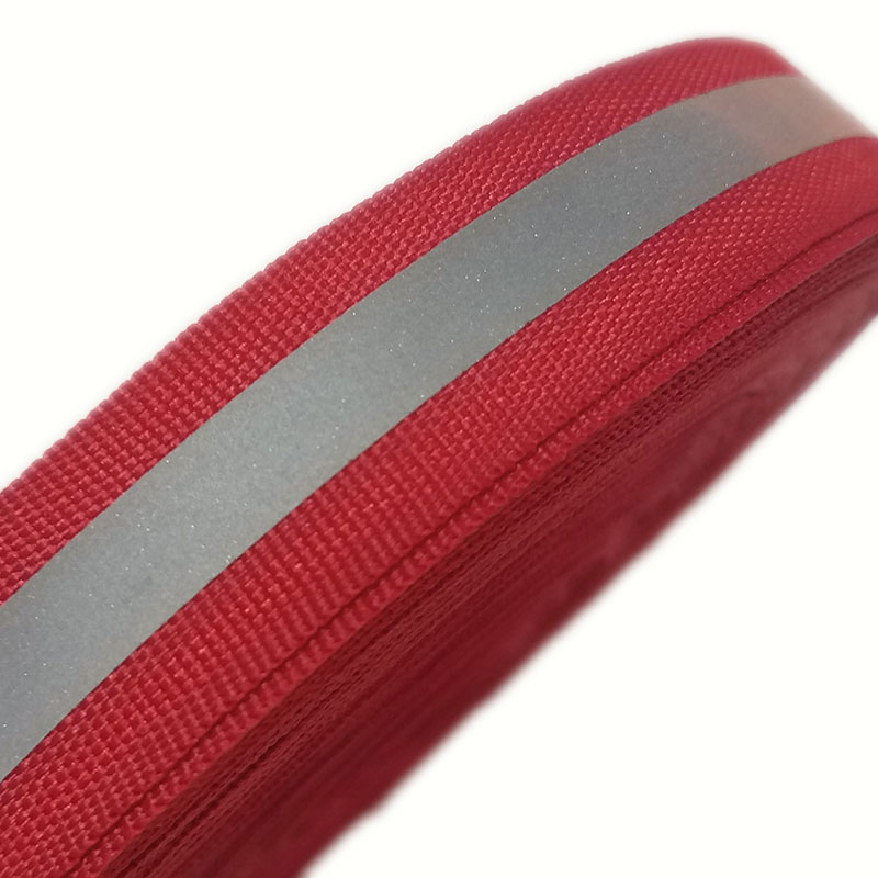 Высокое качество 16 мм светоот – обзор и цена Home Textiles Sale