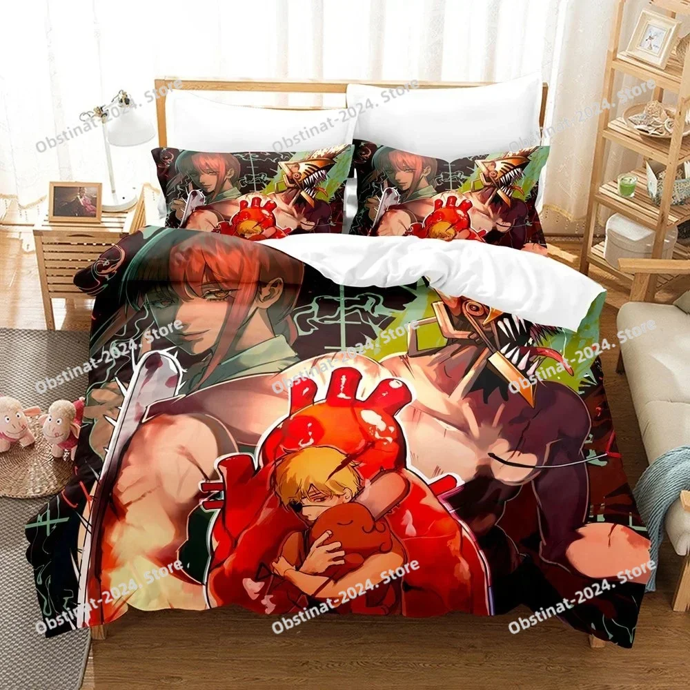 Комплект постельного белья с б – обзор и цена Home Textiles Bedding