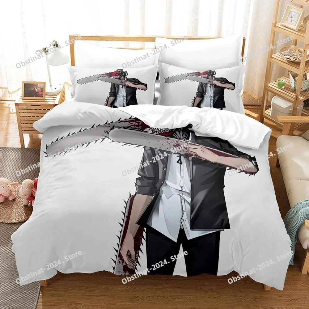 Комплект постельного белья с б – обзор и цена Home Textiles Bedding