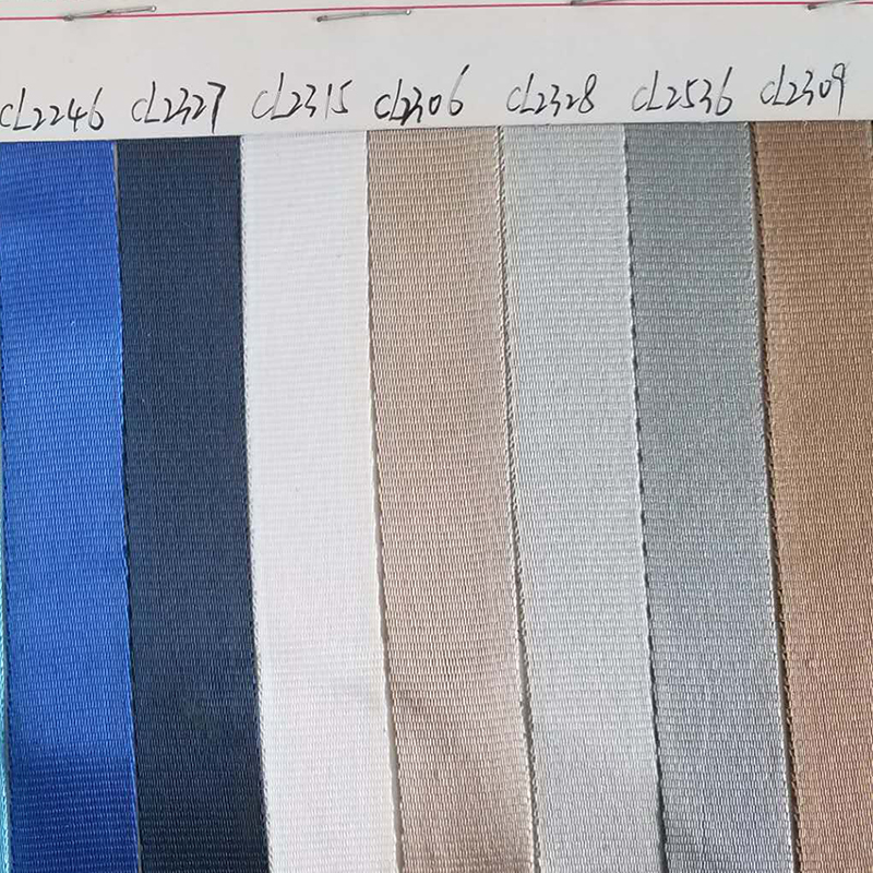 Белый/черный/серый/кофейный цв – обзор и цена Home Textiles Sale
