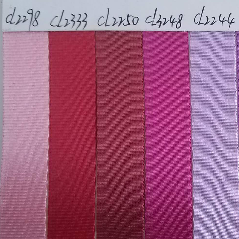 Белый/черный/серый/кофейный цв – обзор и цена Home Textiles Sale