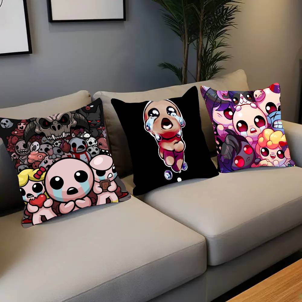 Наволочка с принтом из классич – обзор и цена Home Textiles Classic Fashion