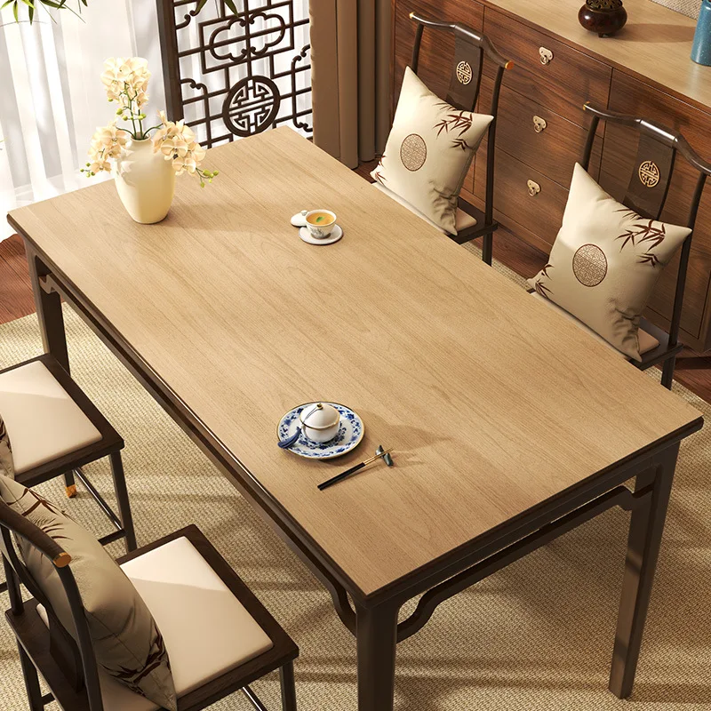 Новая скатерть из искусственно – обзор и цена Home Textiles News