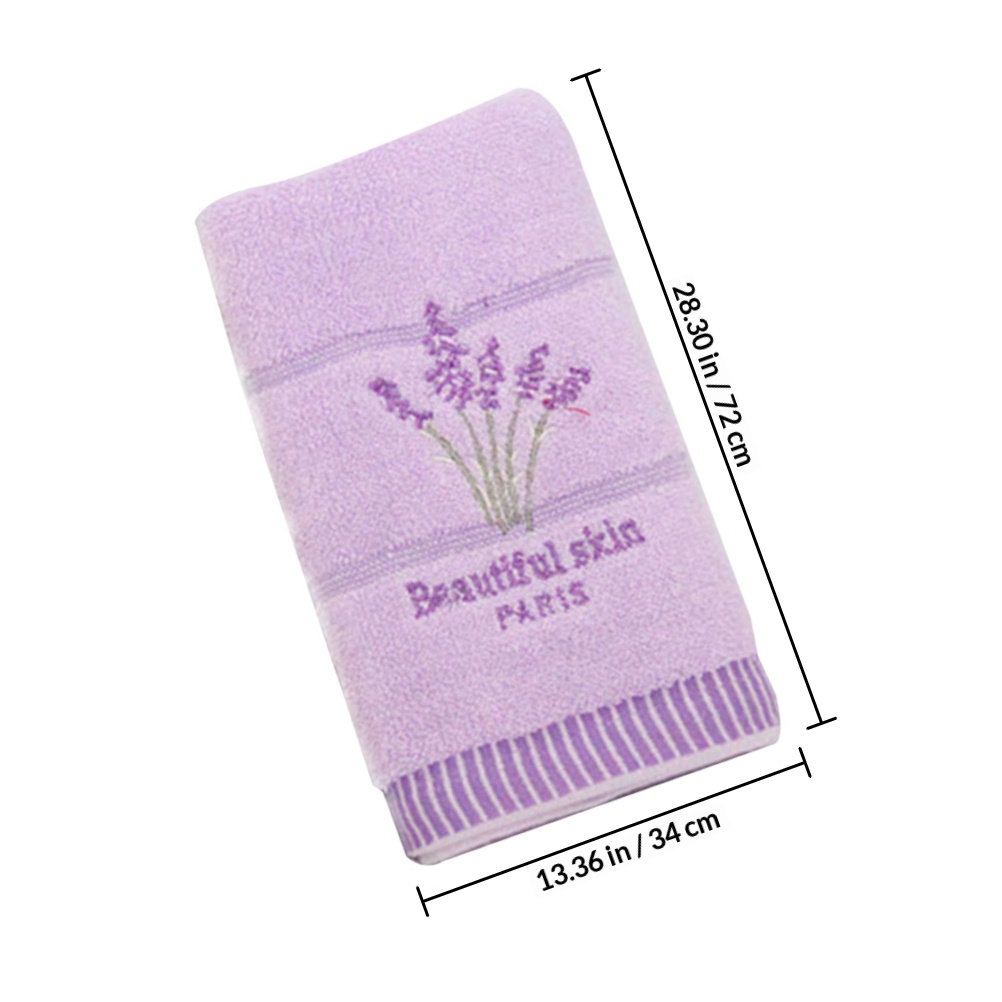 Мягкое роскошное хлопковое пол – обзор и цена Home Textiles In Pakistan