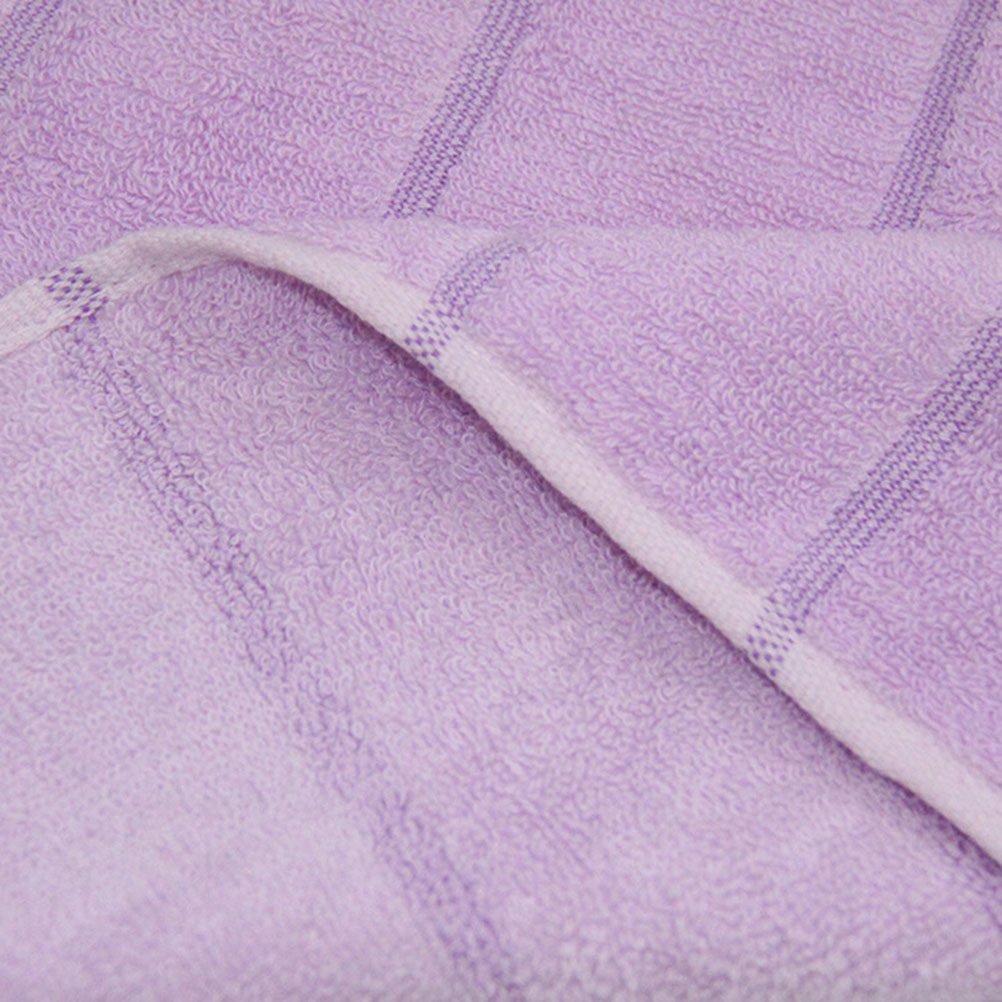 Мягкое роскошное хлопковое пол – обзор и цена Home Textiles In Pakistan