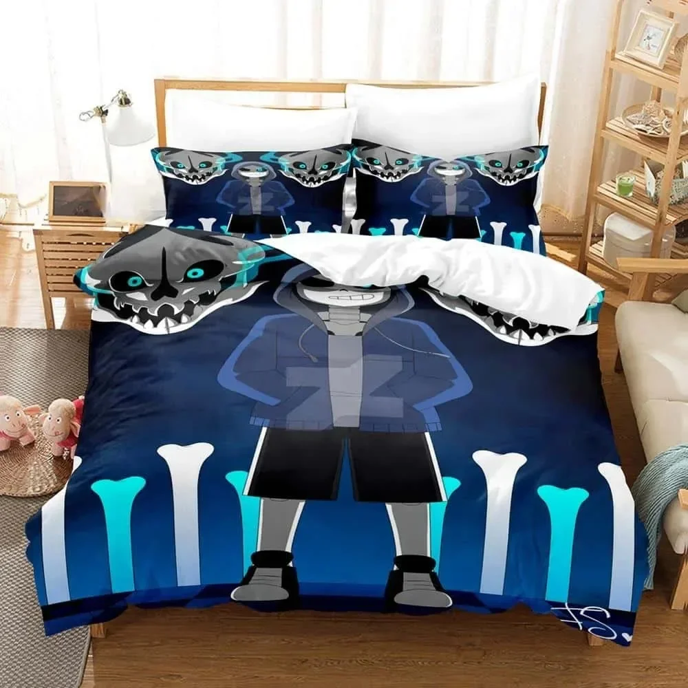 Комплект постельного белья с г – обзор и цена Home Textiles Bedding