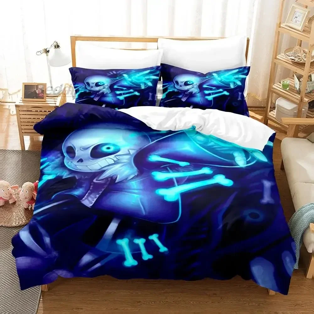 Комплект постельного белья с г – обзор и цена Home Textiles Bedding