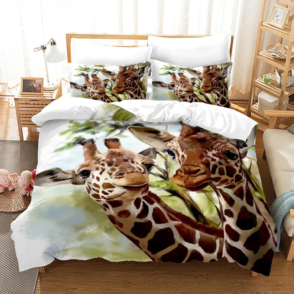 Комплект постельного белья с и – обзор и цена Home Textiles Bedding
