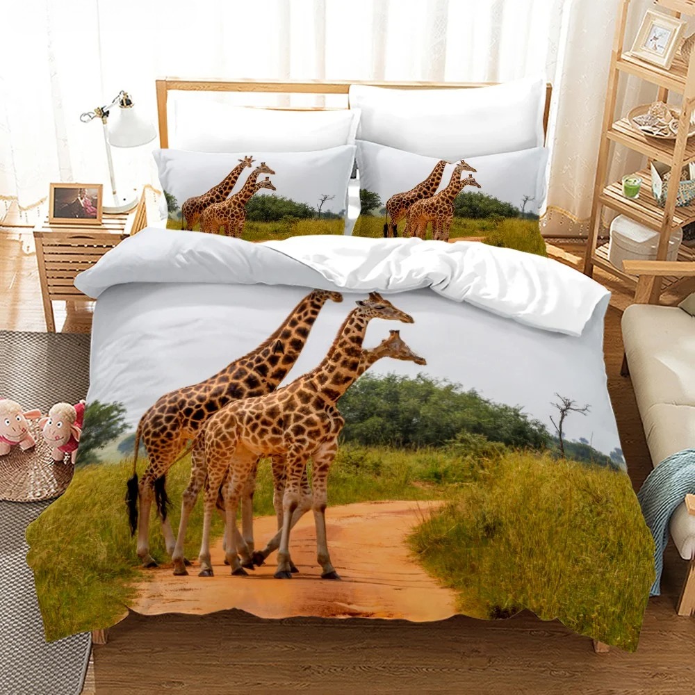 Комплект постельного белья с и – обзор и цена Home Textiles Bedding