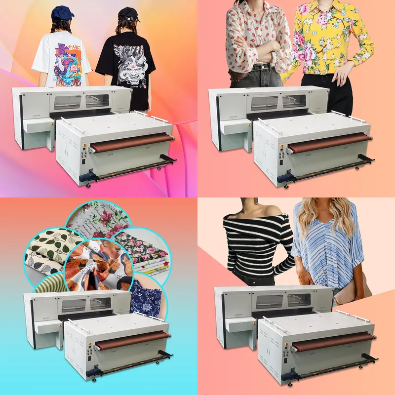 Горячая новинка 2026: 8-голово – обзор и цена Home Textiles Sale