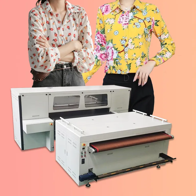 Горячая новинка 2026: 8-голово – обзор и цена Home Textiles Sale
