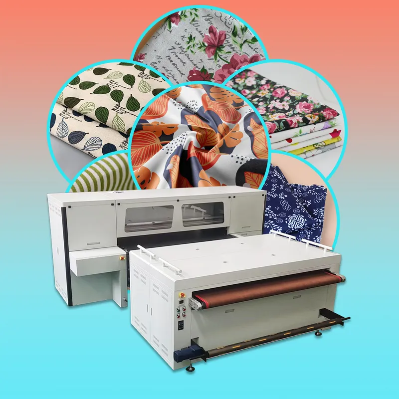 Горячая новинка 2026: 8-голово – обзор и цена Home Textiles Sale