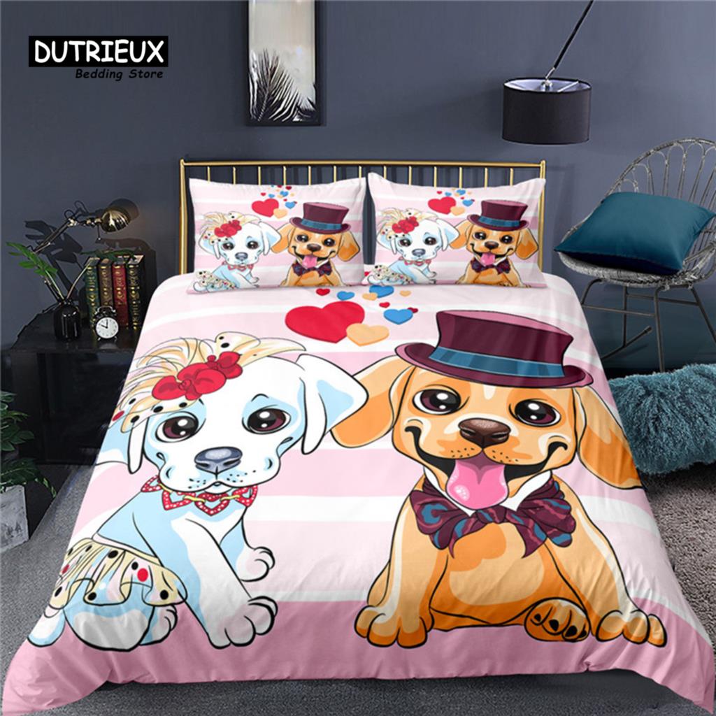 Домашний текстиль, роскошный 3 – обзор и цена Home Textiles Uk