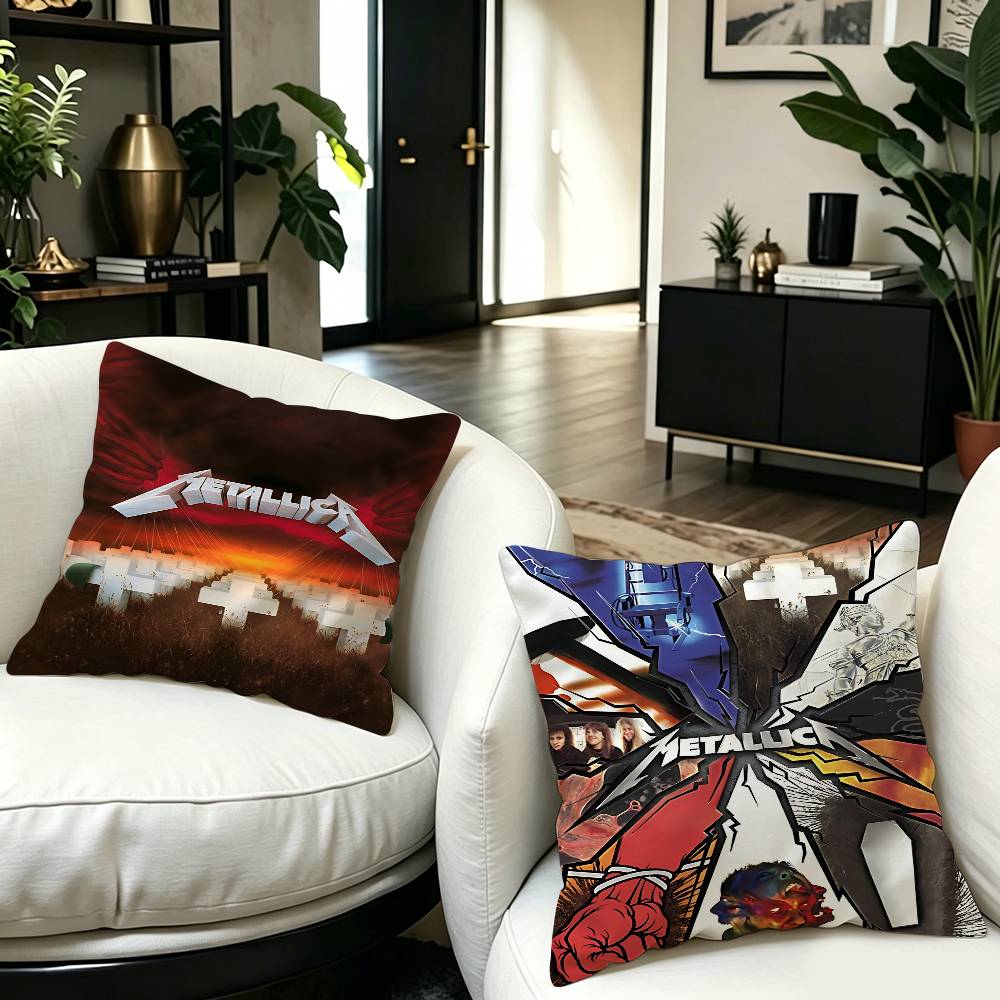 Классическая наволочка в стиле – обзор и цена Home Textiles Classic Fashion