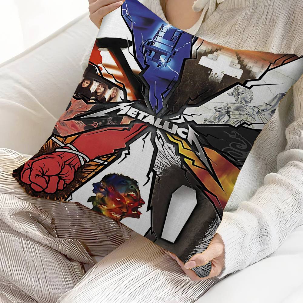 Классическая наволочка в стиле – обзор и цена Home Textiles Classic Fashion