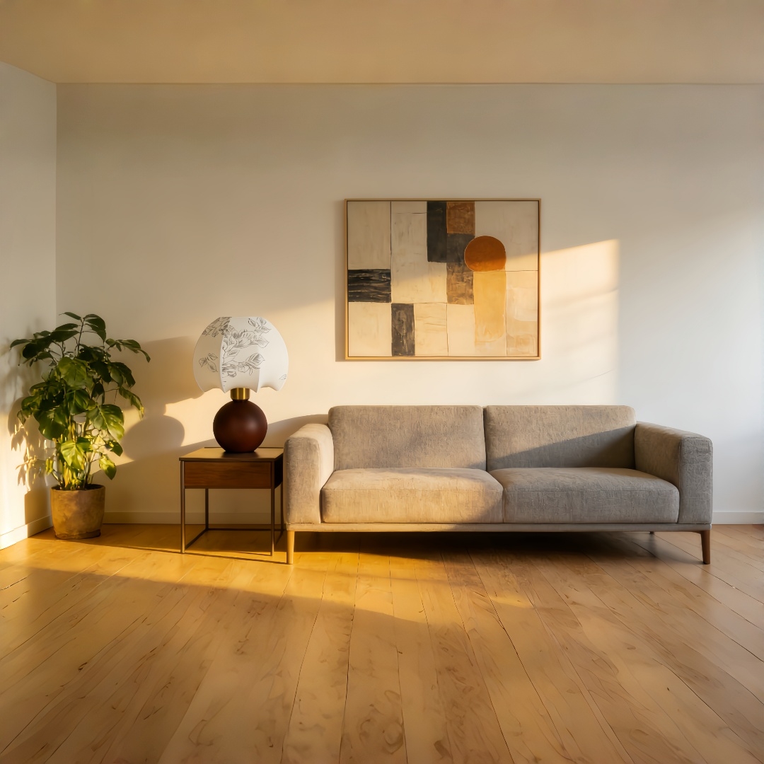 Винтажная настольная лампа с ц – обзор и цена Textiles For Home