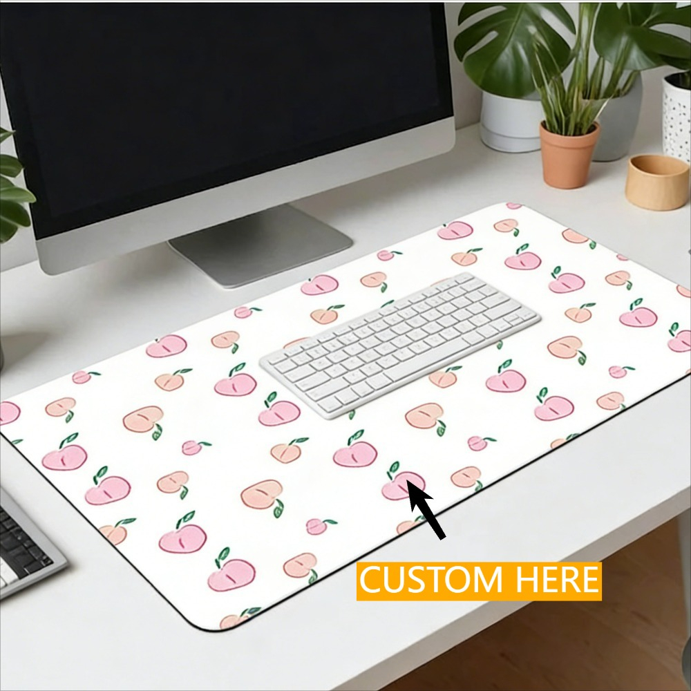 Коврик для мыши с индивидуальн – обзор и цена Textiles For Home