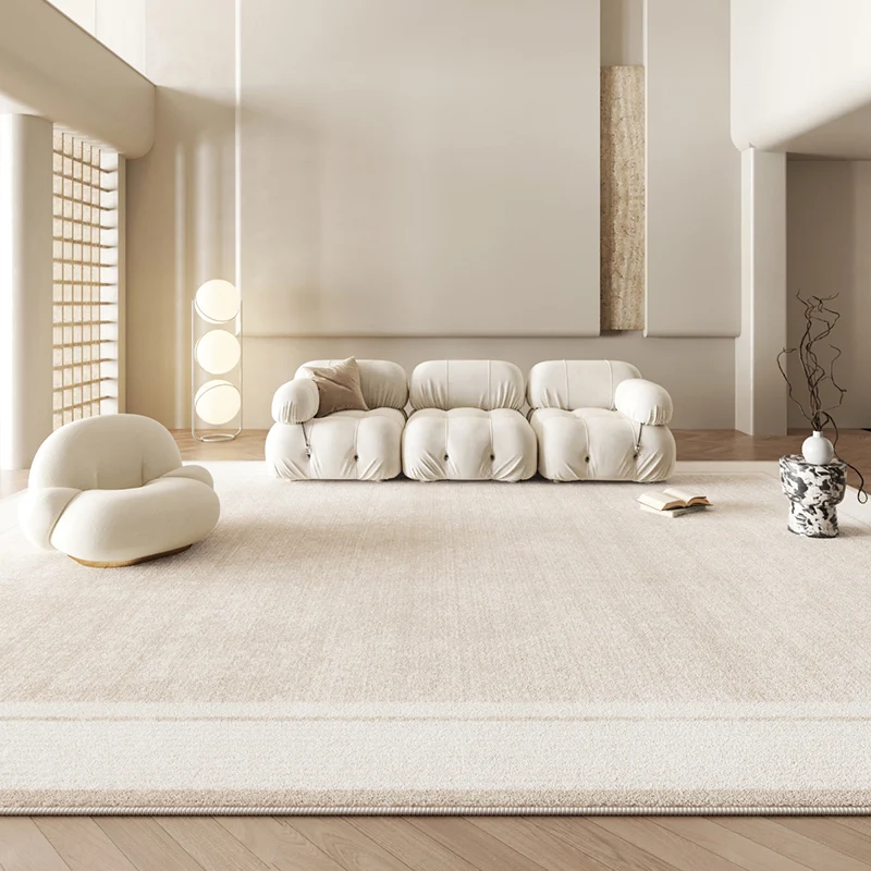 Японский элитный кремовый кове – обзор и цена Japanese Home Textiles