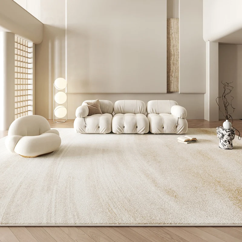 Японский элитный кремовый кове – обзор и цена Japanese Home Textiles