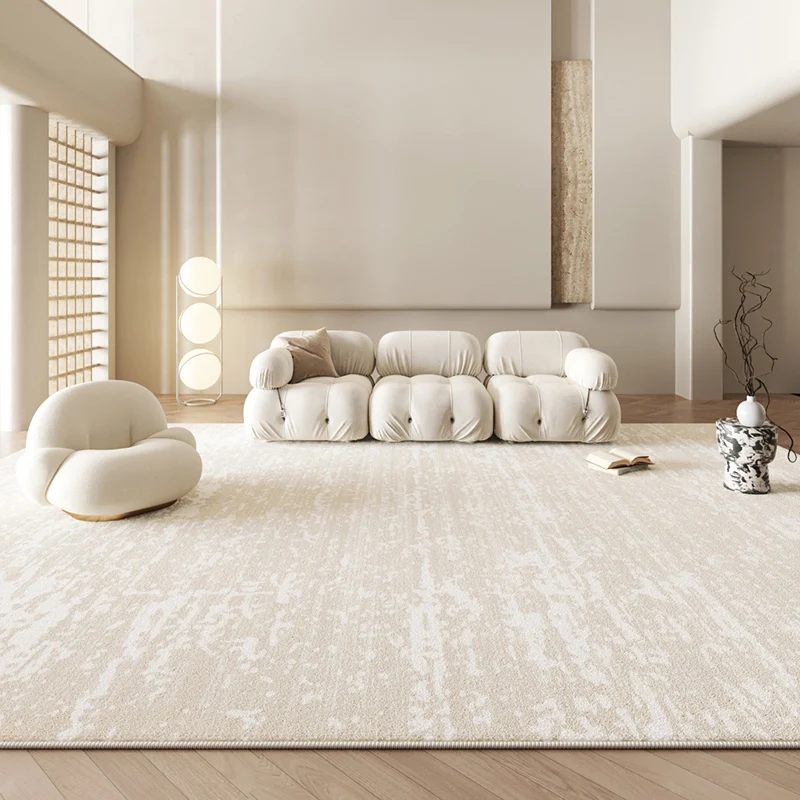 Японский элитный кремовый кове – обзор и цена Japanese Home Textiles