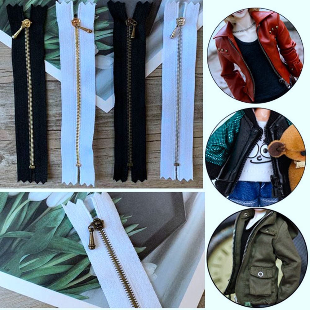 Горячая распродажа: Аксессуары – обзор и цена Home Textiles Sale