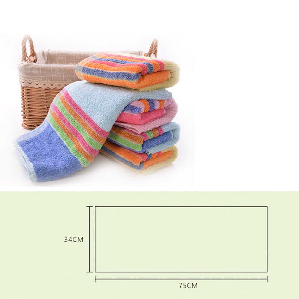 12 шт. полотенец для ванной ко – обзор и цена Home Textiles In Pakistan