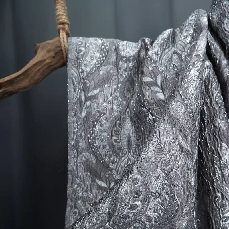 Ткань для штор и обивки мебели – обзор и цена Home Textiles Curtains