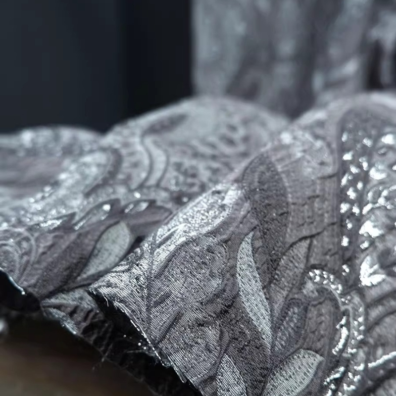 Ткань для штор и обивки мебели – обзор и цена Home Textiles Curtains