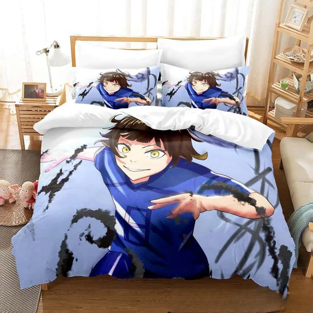 Модный комплект постельного бе – обзор и цена Home Textiles Bedding