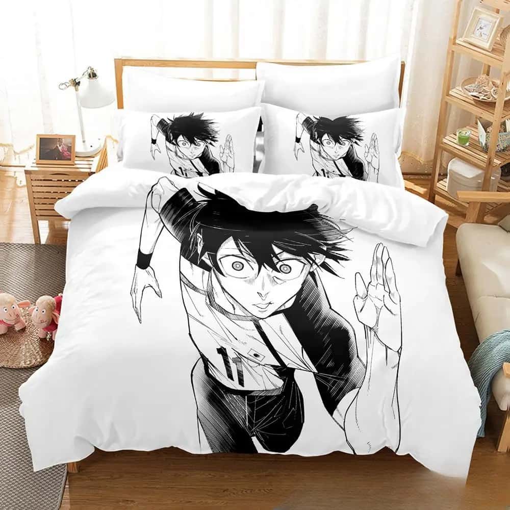 Модный комплект постельного бе – обзор и цена Home Textiles Bedding