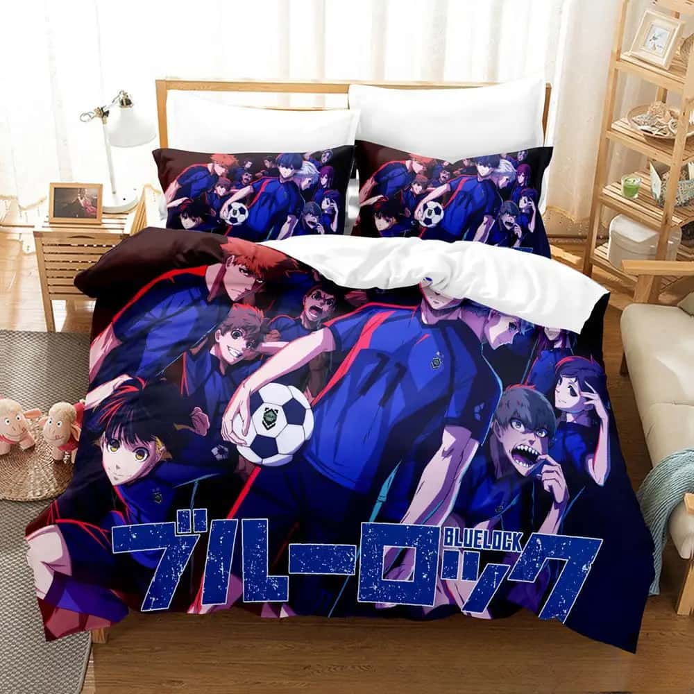 Модный комплект постельного бе – обзор и цена Home Textiles Bedding