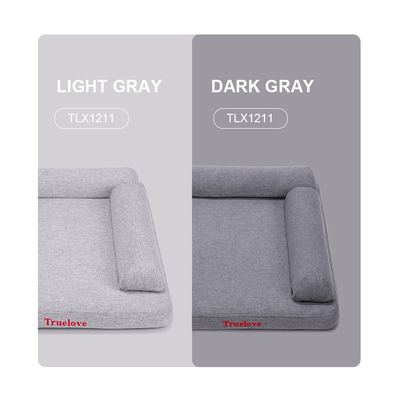 Кровать для домашних животных  – обзор и цена Home Textiles Bedding