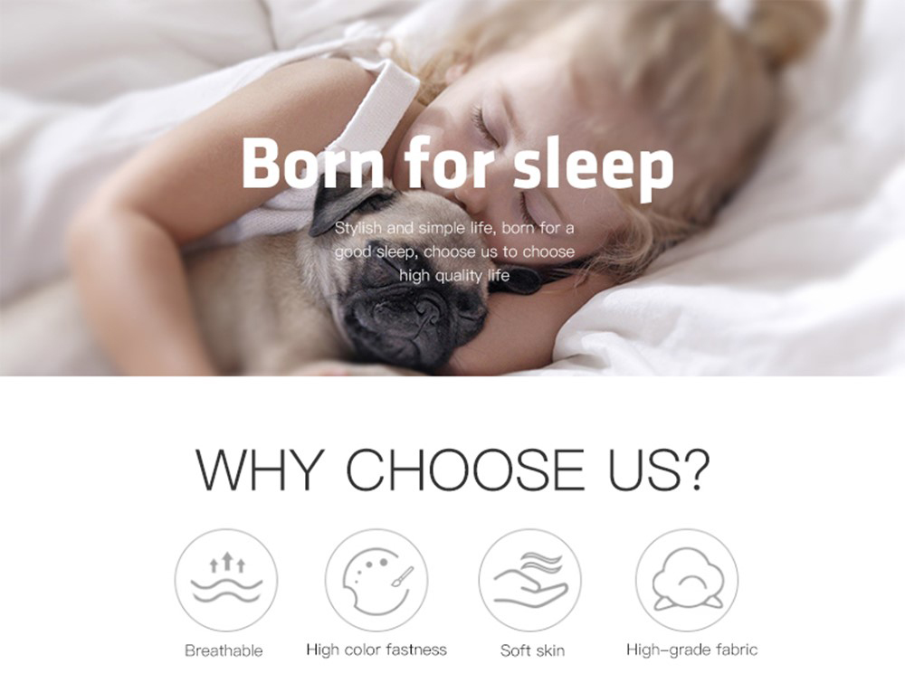 Комплект постельного белья «Др – обзор и цена Home Textiles Egypt