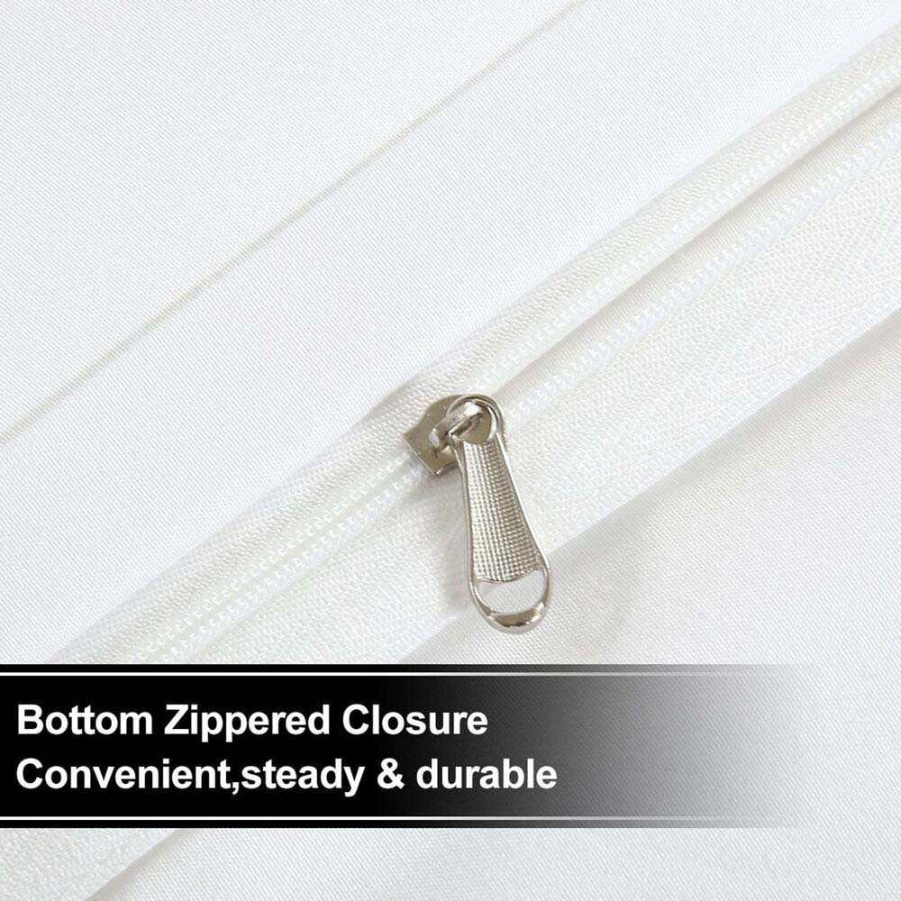 Комплект постельного белья «Др – обзор и цена Home Textiles Egypt