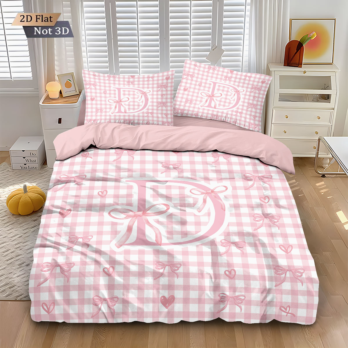 3 шт., комплект пододеяльников – обзор и цена Home Textiles Bedding