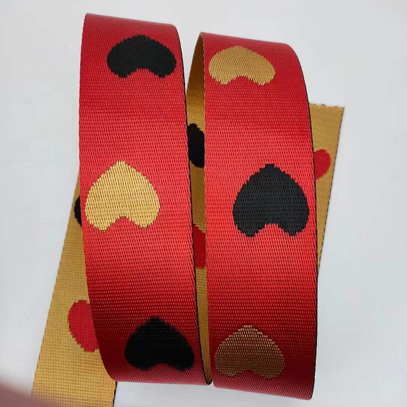 Высокое качество 2-дюймовый ди – обзор и цена Home Textiles Sale