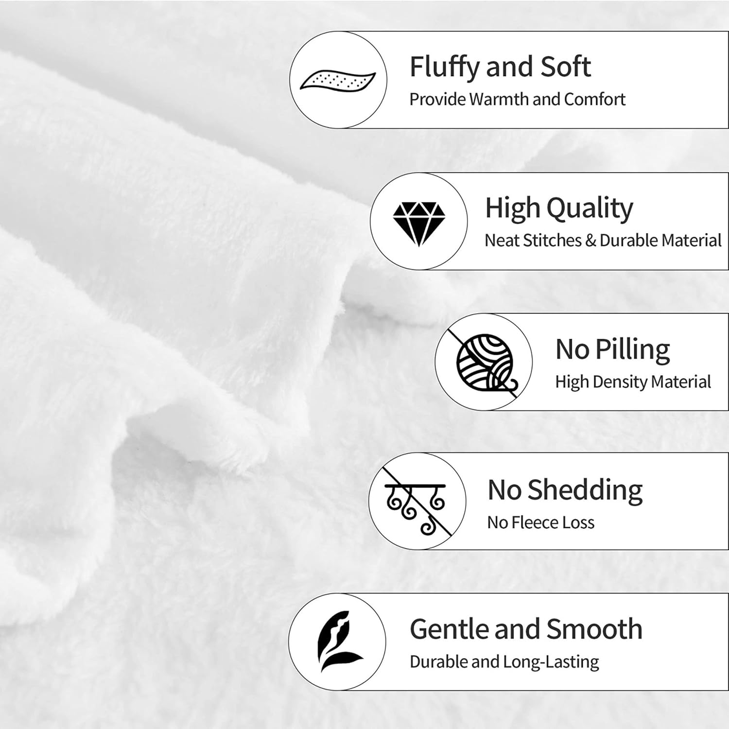 Одеяло премиум-класса с флагом – обзор и цена Home Textiles Uk