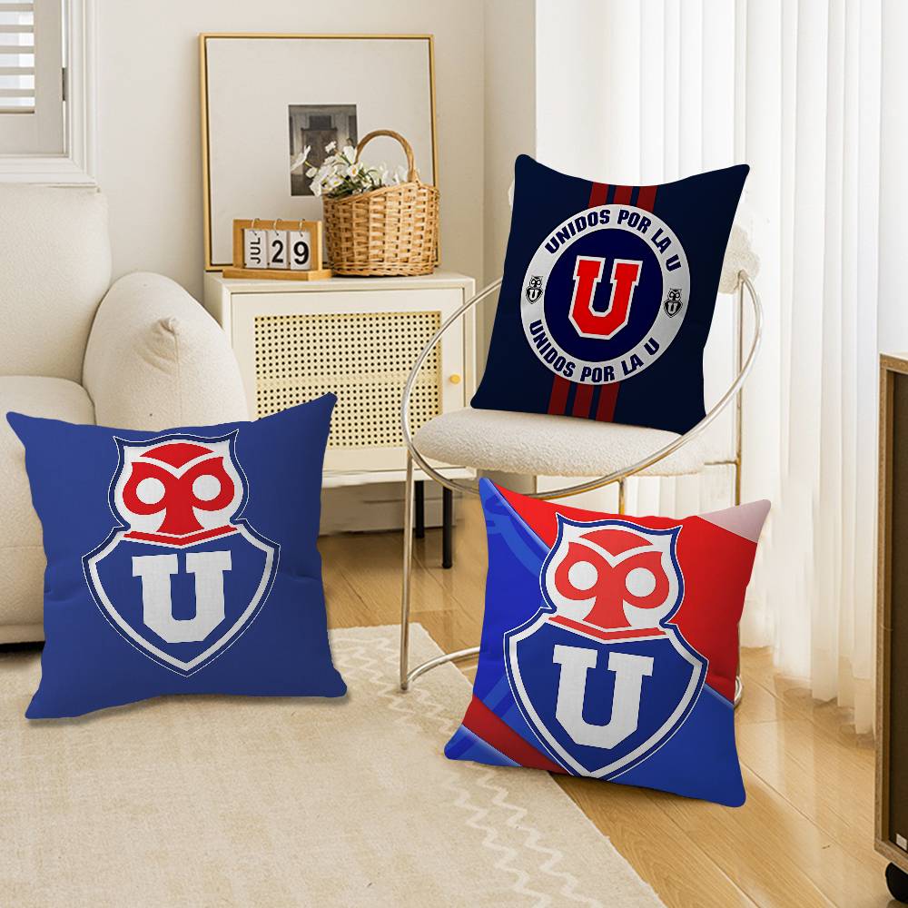 Классическая подушка с логотип – обзор и цена Home Textiles Classic Fashion