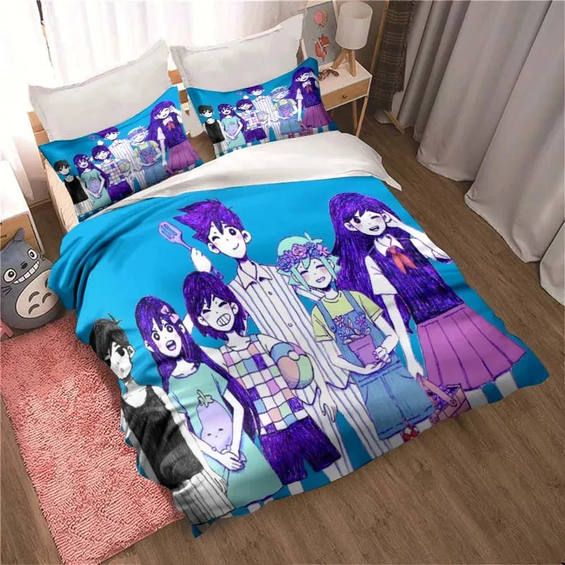 Модный комплект постельного бе – обзор и цена Home Textiles Bedding
